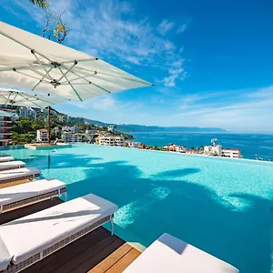 Holiday home Pier 57 - 410 Amazing 2 Bedroom Romantic Zone, Puerto Vallarta