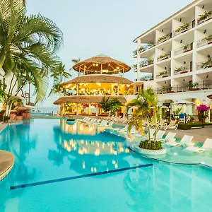 4* Hotell Playa Arcos &