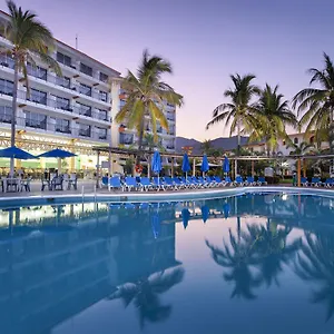 Costa Club Punta Arena - Puerto Vallarta