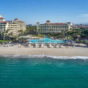 5* Feriested Marriott &