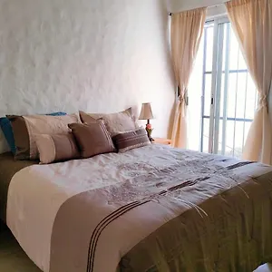  Apartamento El Eden