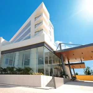 Express By Ihg Puerto Vallarta