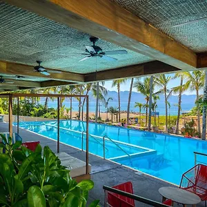 5* リゾート Friendly Fun Vallarta Different Experiences