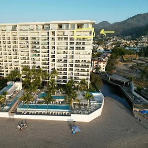  Apartamento Harbor 7010 By Moikkarentals Beachfront 600mb Wifi