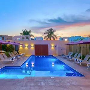 Express By Marriott Puerto Vallarta