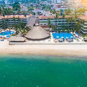 4* Hotell Palmas By The Sea