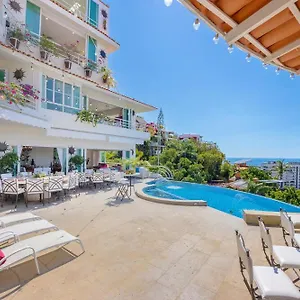  Villa Casa Ivonne
