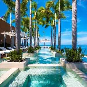 Holiday home Pier 57 - 710 Fabulous & Luxurious 2 Bedroom Penthouse, Puerto Vallarta
